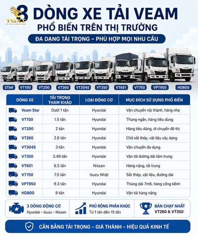 xe-tai-veam-co-tot-khong-danh-gia-cac-dong-xe-tai-veam-pho-bien-1782295361380.jpg