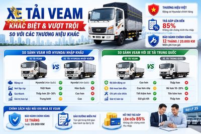 xe-tai-veam-cua-nuoc-nao-xe-tai-veam-khac-gi-so-voi-cac-1782295774773.jpg