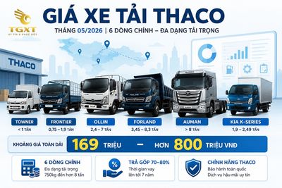 gia-xe-tai-thaco-mo-bai-1782296185381.jpg