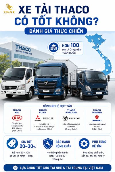 xe-tai-thaco-co-tot-khong-danh-gia-mo-bai-1782296714451.jpg
