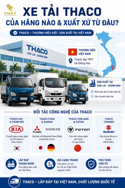 xe-tai-thaco-co-tot-khong-danh-gia-xe-tai-thaco-la-cua-hang-nao-v-1782296721691.jpg