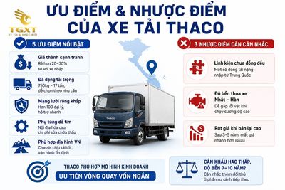 xe-tai-thaco-co-tot-khong-danh-gia-uu-diem-va-nhuoc-diem-cua-xe-t-1782296728586.jpg