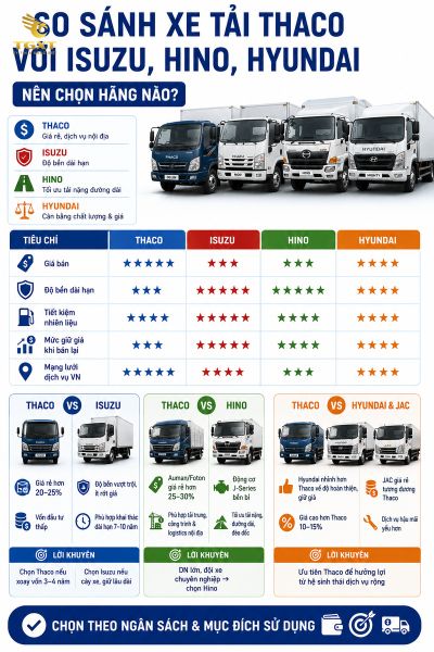 xe-tai-thaco-co-tot-khong-danh-gia-so-sanh-xe-tai-thaco-voi-isuzu-1782296735279.jpg