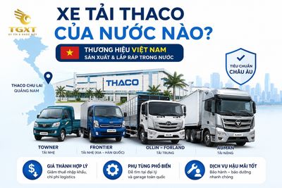 xe-tai-thaco-cua-nuoc-nao-mo-bai-1782370980582.jpg