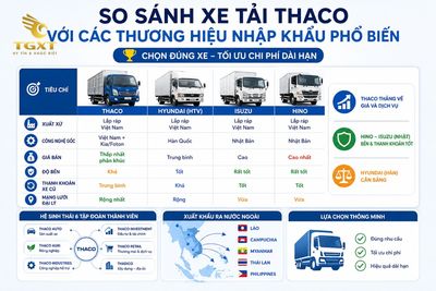 xe-tai-thaco-cua-nuoc-nao-so-sanh-xe-tai-thaco-voi-cac-t-1782370994981.jpg