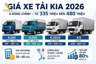 gia-xe-tai-kia-mo-bai-1782371416589.jpg