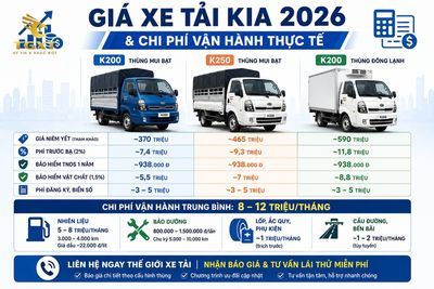 xe-tai-kia-co-tot-khong-danh-gia-gia-xe-tai-kia-moi-nhat-2026-v-1782371985803.jpg