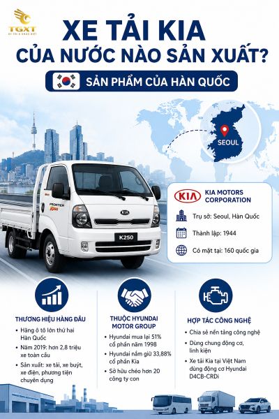 xe-tai-kia-cua-nuoc-nao-xe-tai-kia-cua-nuoc-nao-san-xu-1782372324805.jpg