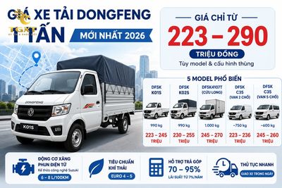 gia-xe-tai-dongfeng-1-tan-mo-bai-1782373170823.jpg