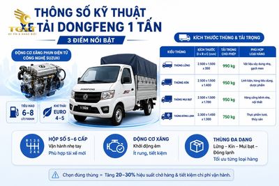 gia-xe-tai-dongfeng-1-tan-thong-so-ky-thuat-xe-tai-dongf-1782373184875.jpg