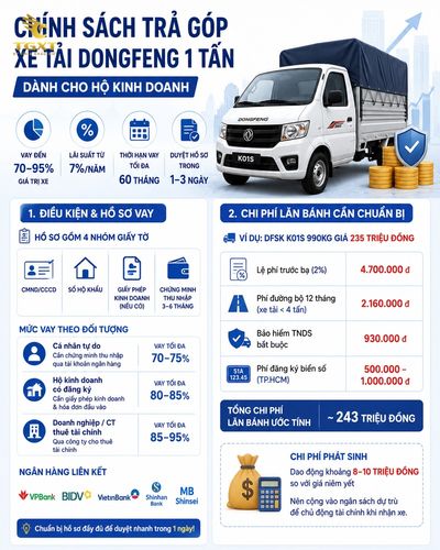 gia-xe-tai-dongfeng-1-tan-chinh-sach-tra-gop-xe-tai-dong-1782373192784.jpg
