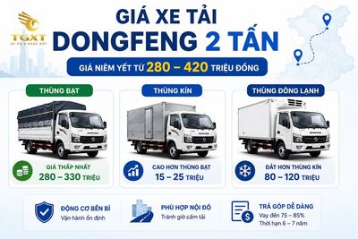 gia-xe-tai-dongfeng-2-tan-mo-bai-1782373521104.jpg