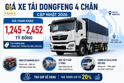 gia-xe-tai-dongfeng-4-chan-mo-bai-1782374009384.jpg