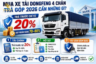 gia-xe-tai-dongfeng-4-chan-mua-xe-tai-dongfeng-4-chan-tra-1782374016283.jpg
