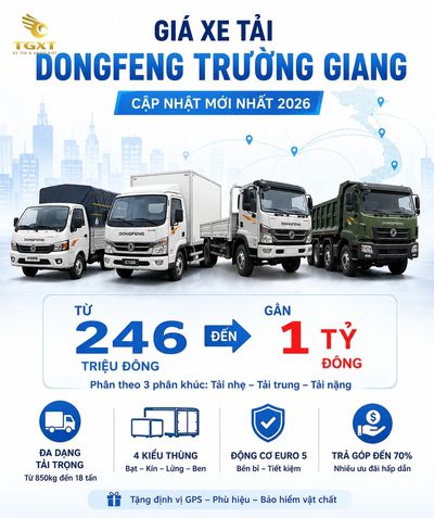 gia-xe-tai-dongfeng-truong-giang-mo-bai-1782374512279.jpg