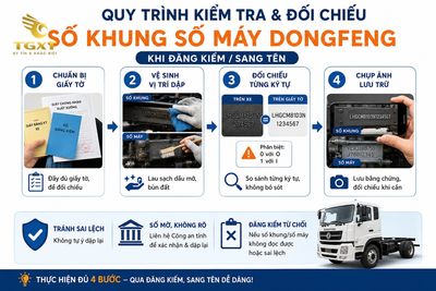 so-khung-xe-tai-dongfeng-nam-o-dau-quy-trinh-kiem-tra-doi-chieu-s-1782374866976.jpg