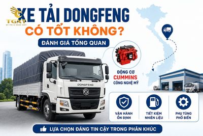 xe-tai-dongfeng-co-tot-khong-danh-gia-mo-bai-1782375309914.jpg