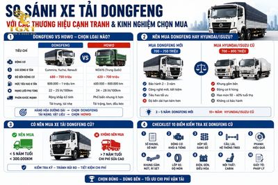 xe-tai-dongfeng-co-tot-khong-danh-gia-so-sanh-xe-tai-dongfeng-voi-ca-1782375330980.jpg