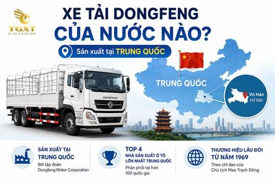 xe-tai-dongfeng-cua-nuoc-nao-mo-bai-1782375856632.jpg
