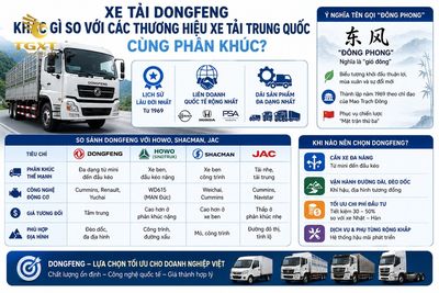 xe-tai-dongfeng-cua-nuoc-nao-xe-tai-dongfeng-khac-gi-so-voi-1782375887844.jpg