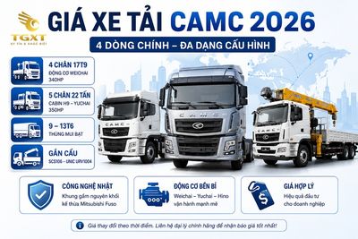 gia-xe-tai-camc-mo-bai-1782376231860.jpg