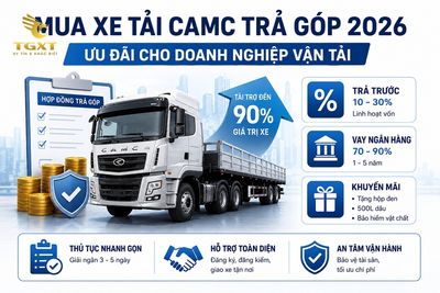 gia-xe-tai-camc-mua-xe-tai-camc-tra-gop-2026-c-1782376238861.jpg