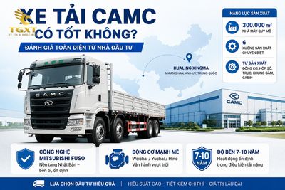 xe-tai-camc-co-tot-khong-danh-gia-mo-bai-1782376631772.jpg
