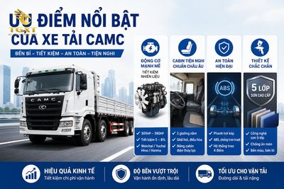 xe-tai-camc-co-tot-khong-danh-gia-uu-diem-noi-bat-cua-xe-tai-cam-1782376638687.jpg