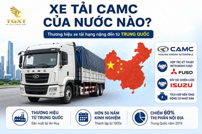 xe-tai-camc-cua-nuoc-nao-mo-bai-1782377234892.jpg