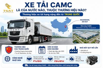 xe-tai-camc-cua-nuoc-nao-xe-tai-camc-la-cua-nuoc-nao-th-1782377241327.jpg