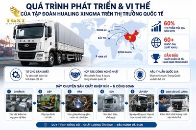xe-tai-camc-cua-nuoc-nao-qua-trinh-phat-trien-va-vi-the-1782377248594.jpg