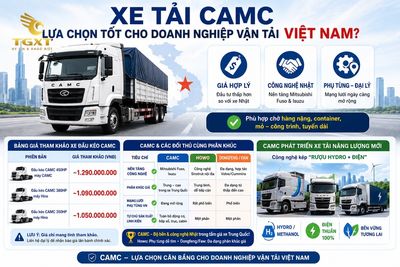 xe-tai-camc-cua-nuoc-nao-xe-tai-camc-co-phai-la-lua-cho-1782377263111.jpg