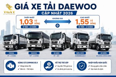 gia-xe-tai-daewoo-mo-bai-1782378664186.jpg