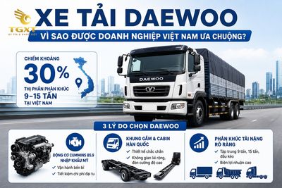 gia-xe-tai-daewoo-xe-tai-daewoo-la-gi-va-vi-sao-1782378671490.jpg
