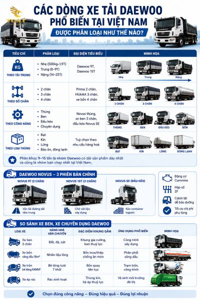 gia-xe-tai-daewoo-cac-dong-xe-tai-daewoo-pho-bie-1782378686216.jpg