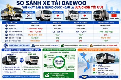 gia-xe-tai-daewoo-so-sanh-xe-tai-daewoo-voi-cac-1782378694293.jpg