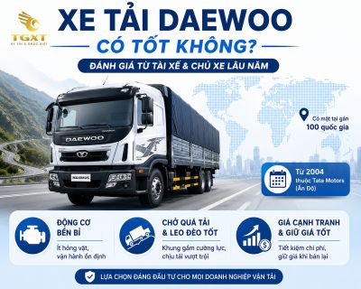 xe-tai-daewoo-co-tot-khong-danh-gia-mo-bai-1782378996884.jpg