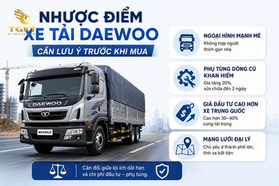 xe-tai-daewoo-co-tot-khong-danh-gia-nhuoc-diem-cua-xe-tai-daewoo-c-1782379003813.jpg
