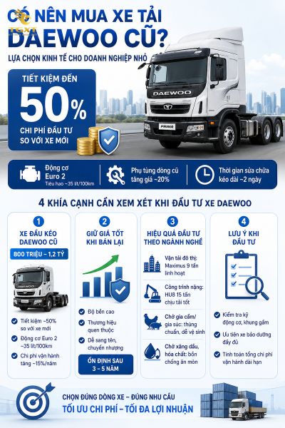 xe-tai-daewoo-co-tot-khong-danh-gia-co-nen-mua-xe-tai-daewoo-cu-va-1782379010928.jpg