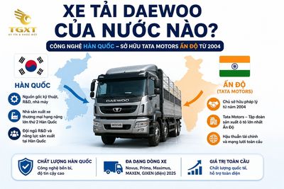xe-tai-daewoo-cua-nuoc-nao-mo-bai-1782379439281.jpg