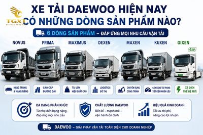 xe-tai-daewoo-cua-nuoc-nao-xe-tai-daewoo-hien-nay-co-nhun-1782379453566.jpg