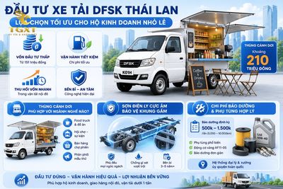 gia-xe-tai-dfsk-thai-lan-dau-tu-xe-tai-dfsk-thai-lan-co-1782380050426.jpg