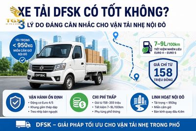 xe-tai-dfsk-co-tot-khong-danh-gia-mo-bai-1782380403790.jpg