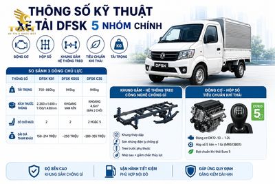 xe-tai-dfsk-co-tot-khong-danh-gia-thong-so-ky-thuat-xe-tai-dfsk-1782380410158.jpg