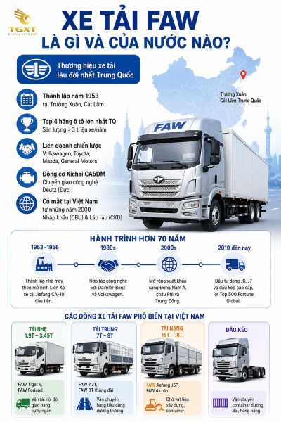 xe-tai-faw-co-tot-khong-danh-gia-xe-tai-faw-la-gi-va-cua-nuoc-n-1782381441123.jpg