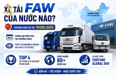 xe-tai-faw-cua-nuoc-nao-mo-bai-1782381803399.jpg