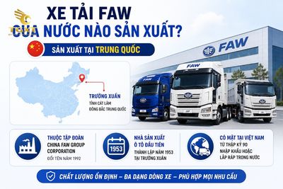 xe-tai-faw-cua-nuoc-nao-xe-tai-faw-cua-nuoc-nao-san-xu-1782381810345.jpg