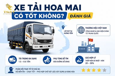 xe-tai-hoa-mai-co-tot-khong-danh-gia-mo-bai-1782382694247.jpg
