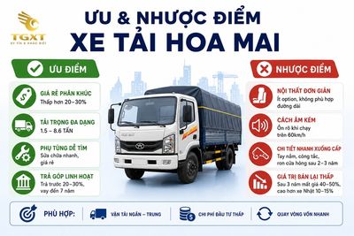 xe-tai-hoa-mai-co-tot-khong-danh-gia-uu-diem-va-nhuoc-diem-cua-xe-t-1782382701692.jpg