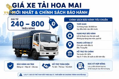 xe-tai-hoa-mai-co-tot-khong-danh-gia-gia-xe-tai-hoa-mai-moi-nhat-va-1782382715452.jpg